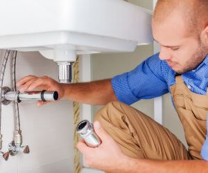 About Plumbers Pros Moline, MI